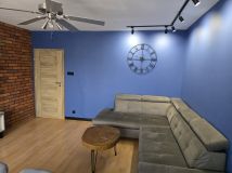 Mieszkanie 3-pokojowe Bydgoszcz Fordon, ul. Galla Anonima. Zdjęcie 2