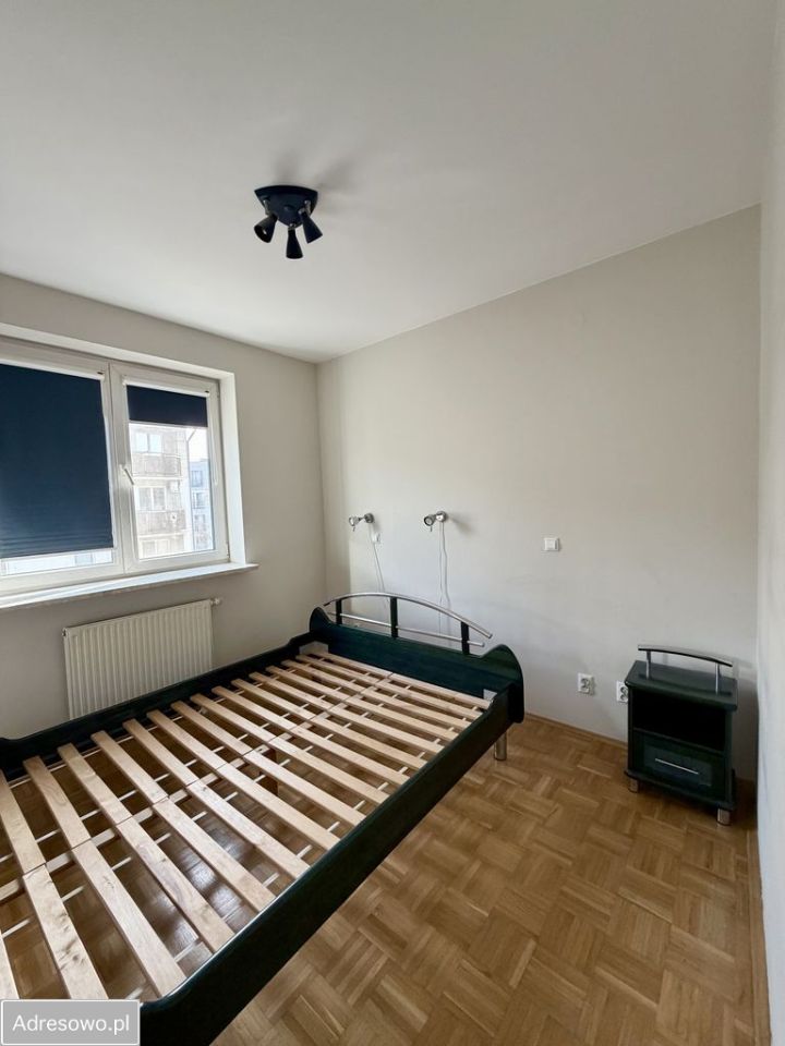 Mieszkanie 3-pokojowe Warszawa Tarchomin, ul. Odkryta. Zdjęcie 14