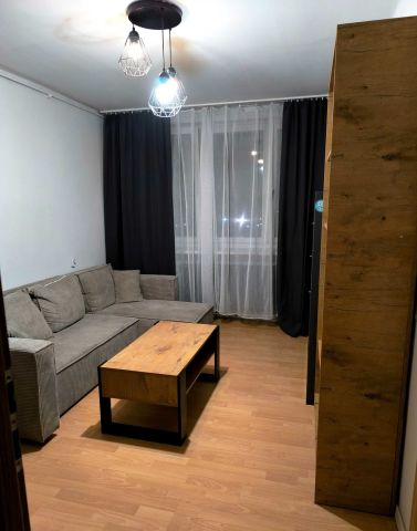 Mieszkanie 2-pokojowe Ełk Centrum. Zdjęcie 1