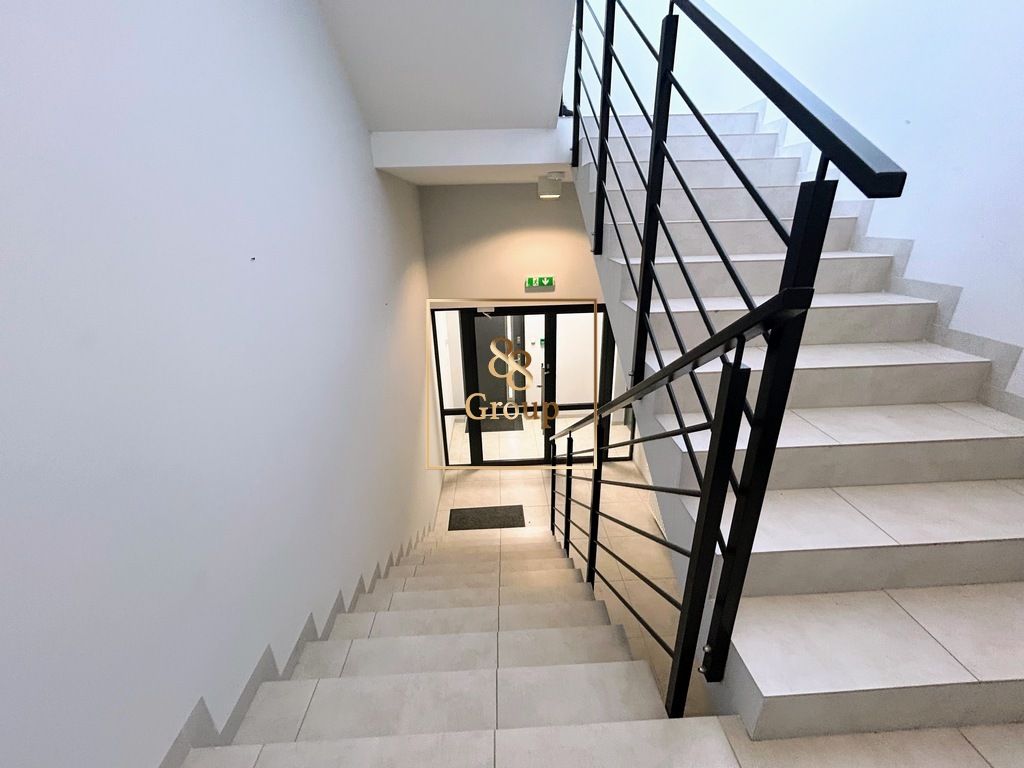 Lokal Warszawa Wawer, ul. Zwoleńska. Zdjęcie 4