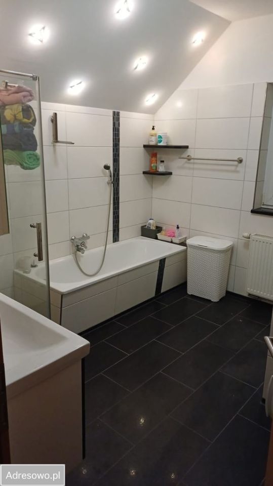 dom wolnostojący, 7 pokoi Pogórze, ul. Hugona Kołłątaja. Zdjęcie 20