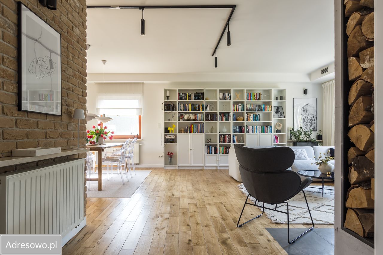 bliźniak, 6 pokoi Warszawa Zawady, ul. Wał Zawadowski. Zdjęcie 15