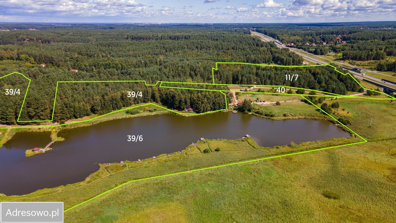 dom wolnostojący, 10 pokoi Zezuj. Zdjęcie 4