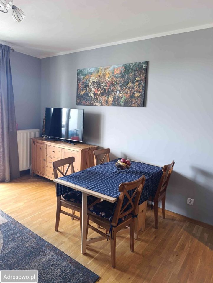 Mieszkanie 2-pokojowe Jabłonna, ul. Akademijna. Zdjęcie 7