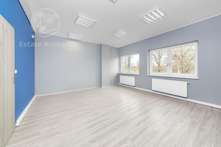 Lokal Wrocław Psie Pole, ul. Pełczyńska. Zdjęcie 7