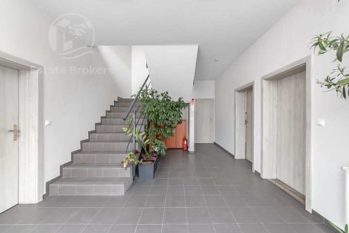 Lokal Wrocław Psie Pole, ul. Pełczyńska. Zdjęcie 12
