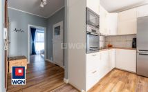 Mieszkanie 3-pokojowe Elbląg, ul. Generała Józefa Bema. Zdjęcie 4