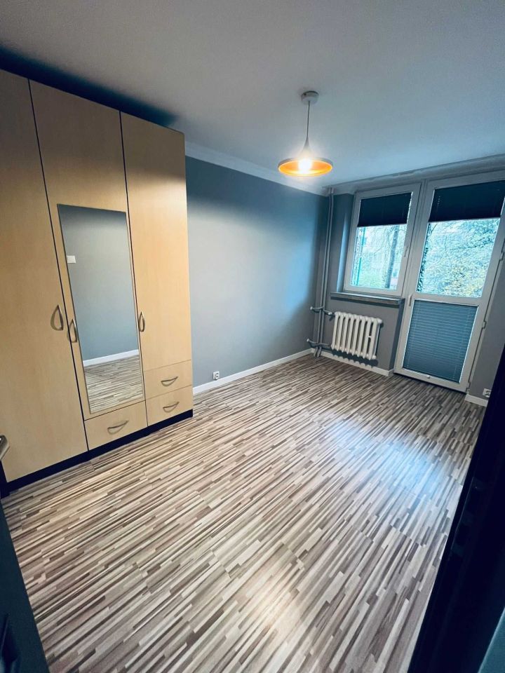 Mieszkanie 2-pokojowe Bielsko-Biała, ul. Jesionowa. Zdjęcie 6