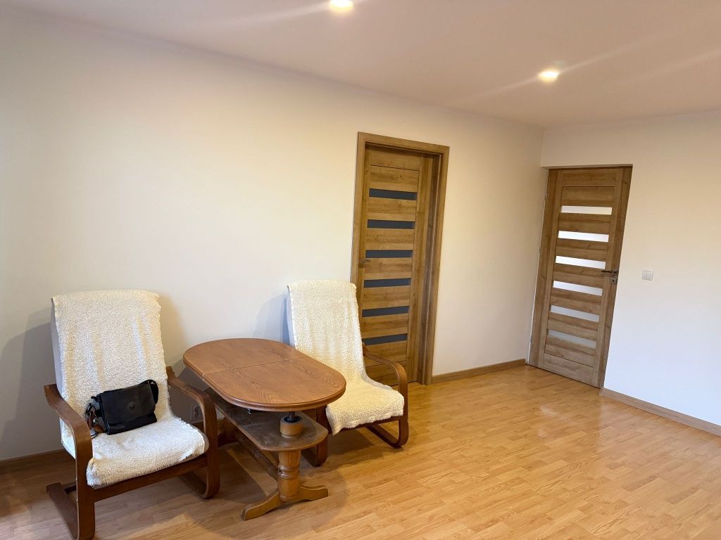 Mieszkanie 2-pokojowe Siemianowice Śląskie Bytków. Zdjęcie 8