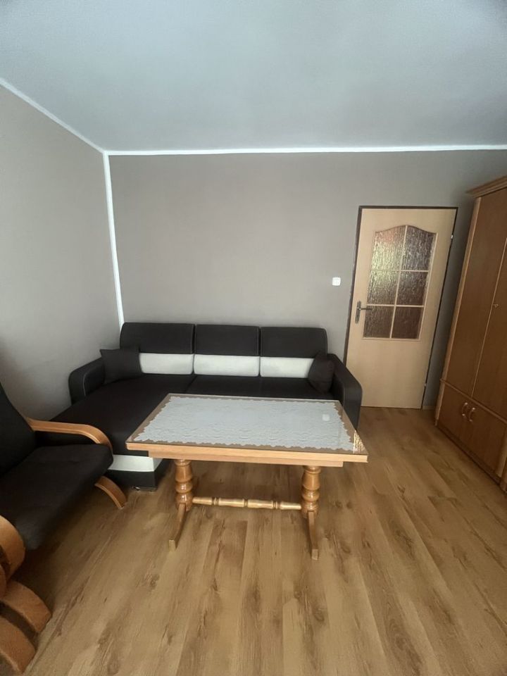 Mieszkanie 3-pokojowe Trzemeszno, ul. Piastowska. Zdjęcie 7