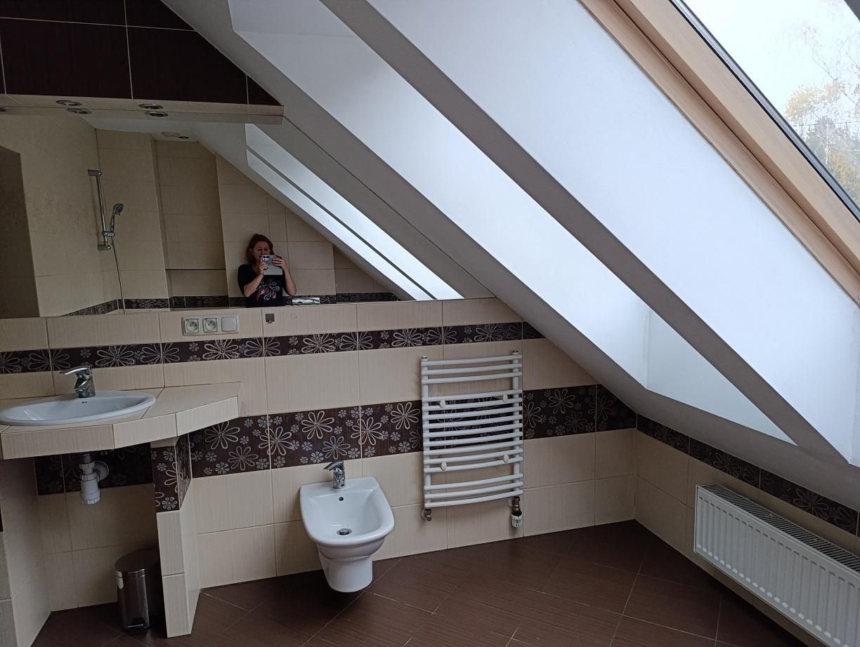 dom wolnostojący, 7 pokoi Wałpusz. Zdjęcie 11