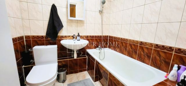 Mieszkanie 2-pokojowe Wrocław, pl. Tadeusza Kościuszki. Zdjęcie 11