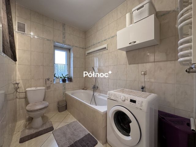 Mieszkanie 3-pokojowe Bolesławiec, ul. Gdańska. Zdjęcie 8