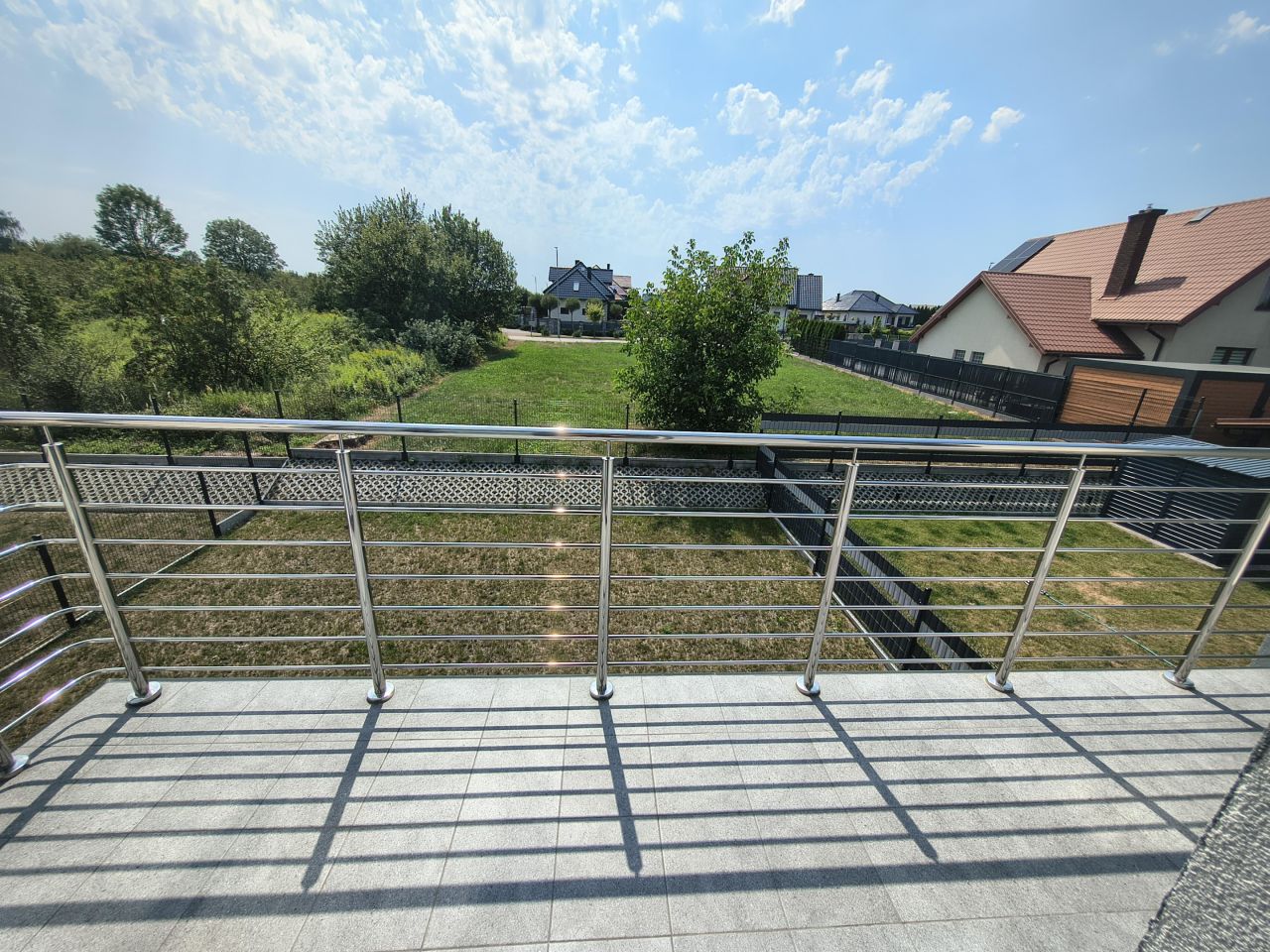 Mieszkanie 2-pokojowe Chmielnik, ul. Leszczynowa. Zdjęcie 20