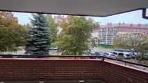 Mieszkanie 2-pokojowe Lublin Sławinek. Zdjęcie 1