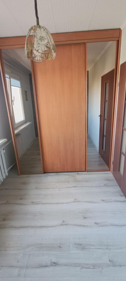 Mieszkanie 3-pokojowe Ostrów, Przemyśl, ul. Reymonta. Zdjęcie 7