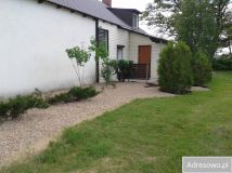 dom wolnostojący, 3 pokoje Cichmiana. Zdjęcie 3