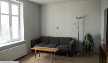 Mieszkanie 2-pokojowe Bielsko-Biała Śródmieście. Zdjęcie 1