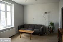 Mieszkanie 2-pokojowe Bielsko-Biała Śródmieście
