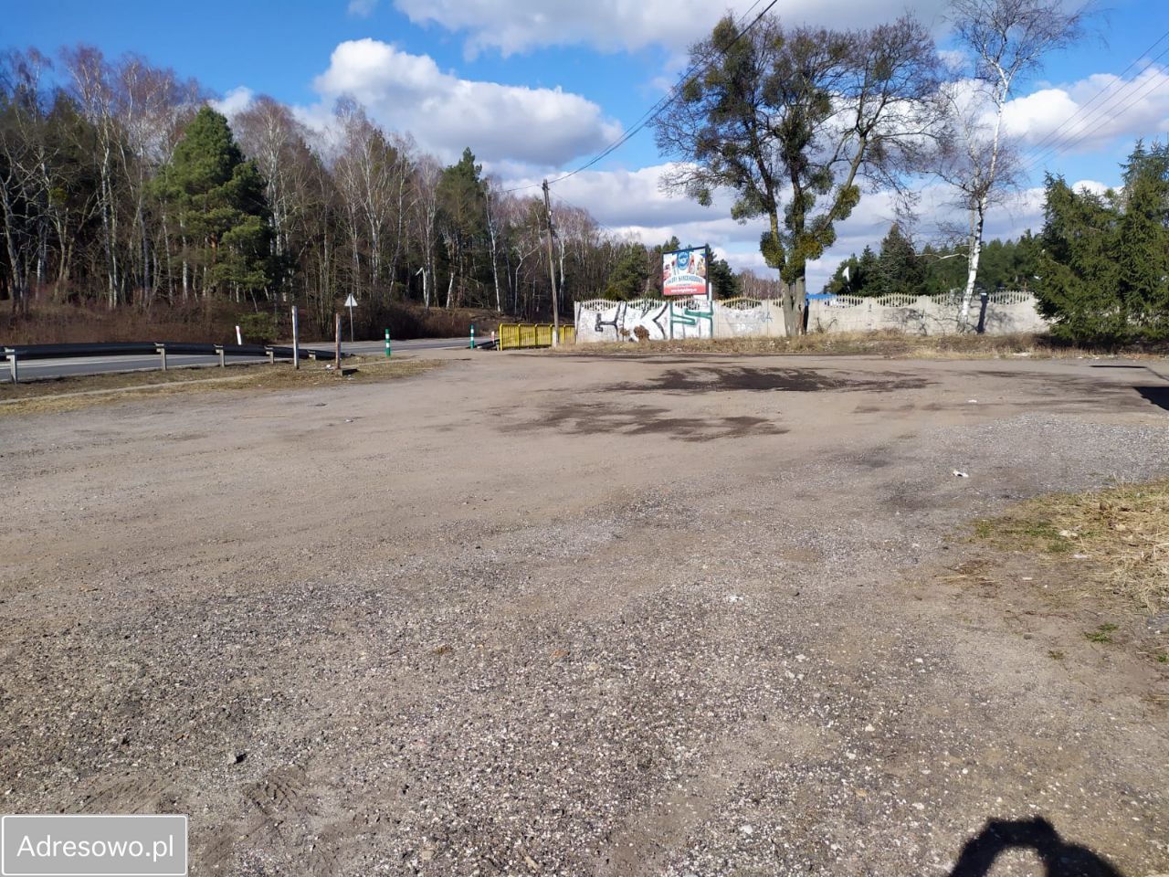 Hotel/pensjonat Dolna Grupa. Zdjęcie 6