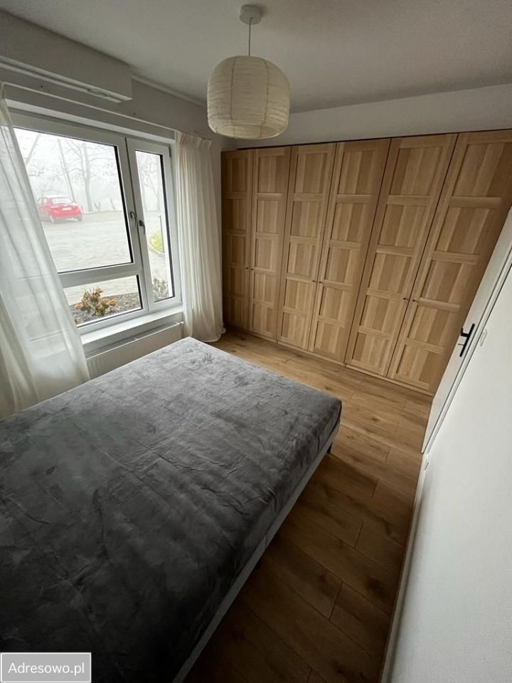 Mieszkanie 2-pokojowe Zielona Góra Centrum, ul. Strzelecka. Zdjęcie 10