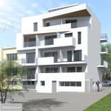 Hotel/pensjonat Kołobrzeg. Zdjęcie 2