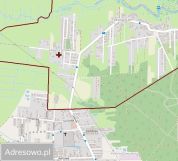 Działka budowlana Osowicze. Zdjęcie 3