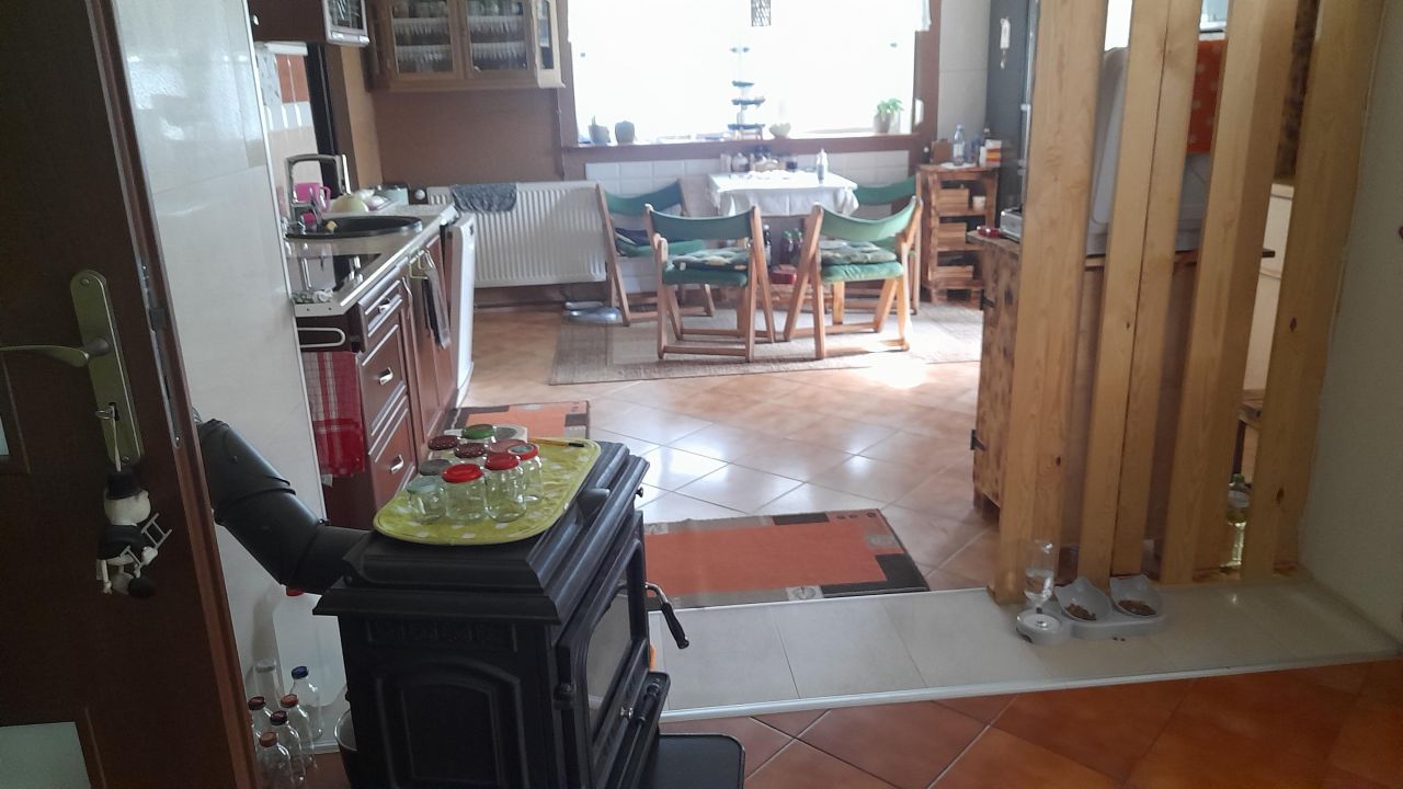 dom wolnostojący, 6 pokoi Wiry. Zdjęcie 10