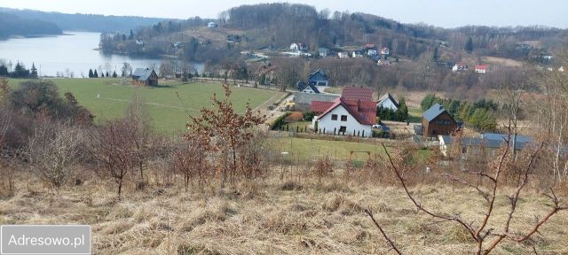 Działka rekreacyjna Brodnica Dolna, ul. Jastrzębia. Zdjęcie 12