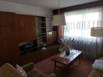 Mieszkanie 2-pokojowe Jarocin, ul. św. Ducha. Zdjęcie 4