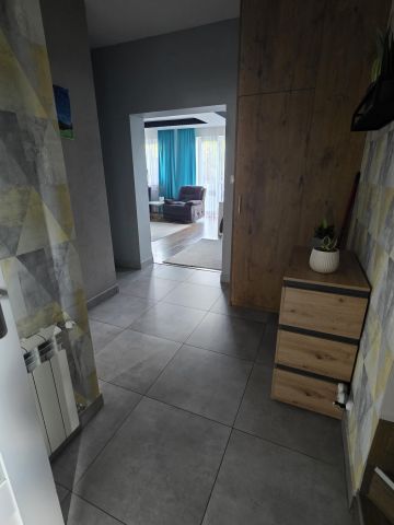 bliźniak, 5 pokoi Kobyłka Mareta, ul. Longinusa. Zdjęcie 6