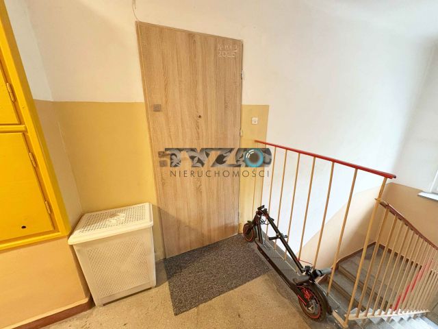 Mieszkanie 2-pokojowe Otwock. Zdjęcie 17