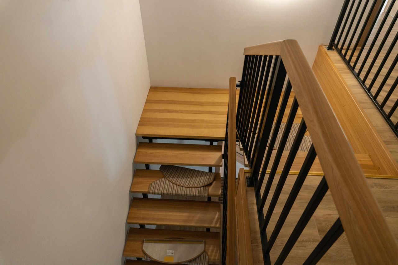 dom wolnostojący Gołogłowy. Zdjęcie 5