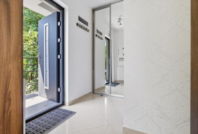 Mieszkanie 2-pokojowe Kraków Podgórze Duchackie, ul. Podedworze. Zdjęcie 12