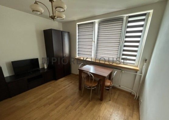 Mieszkanie 2-pokojowe Warszawa Bemowo, ul. Synów Pułku. Zdjęcie 1