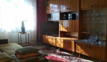 Mieszkanie 2-pokojowe Malbork Centrum, os. Stare Miasto