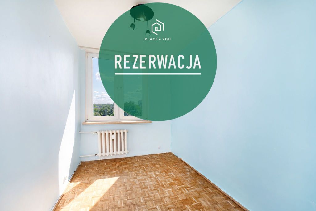 Mieszkanie 3-pokojowe Warszawa Targówek, ul. Krasnobrodzka. Zdjęcie 5