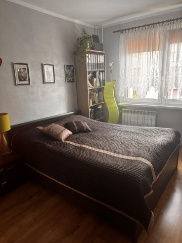 Mieszkanie 3-pokojowe Lubin, ul. Aleksandra Fredry. Zdjęcie 7