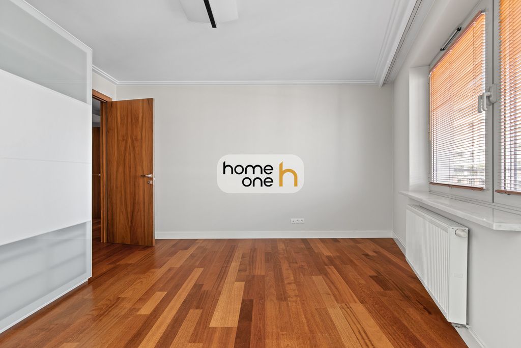 Mieszkanie 4-pokojowe Warszawa Śródmieście, ul. Grzybowska. Zdjęcie 23