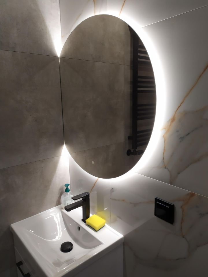 Mieszkanie 2-pokojowe Siemiatycze, ul. Armii Krajowej. Zdjęcie 6