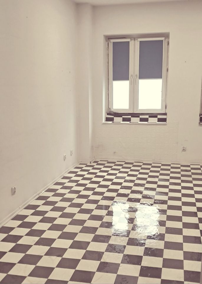 Lokal Kalisz, ul. Tadeusza Kościuszki. Zdjęcie 6