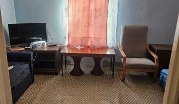 Działka rod Rogówko