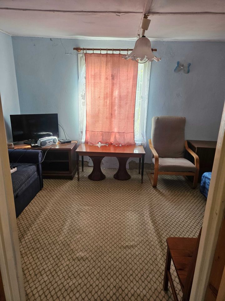 Działka rod Rogówko. Zdjęcie 2