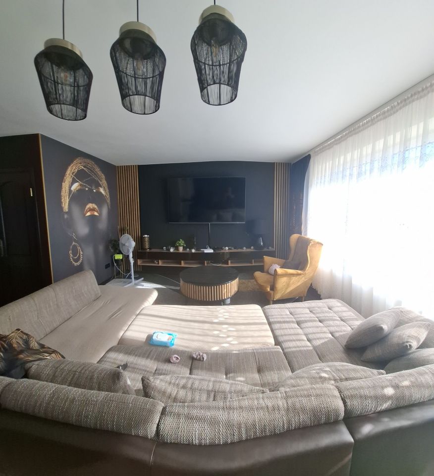 dom wolnostojący Konopki. Zdjęcie 6