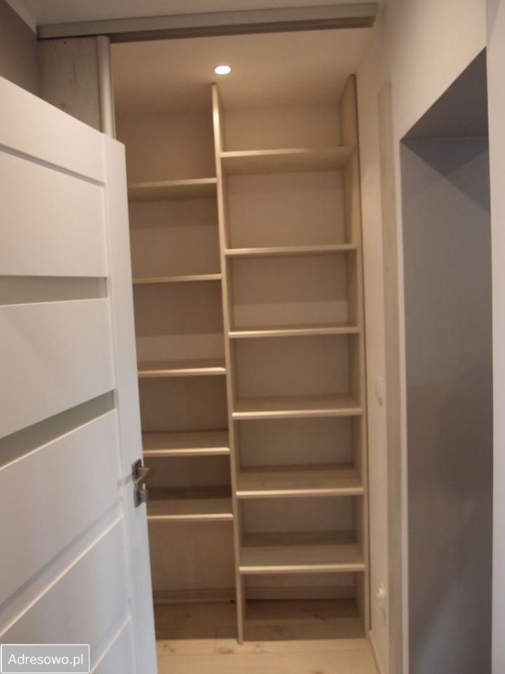 Mieszkanie 1-pokojowe Bielsko-Biała Leszczyny, ul. Skromna. Zdjęcie 3