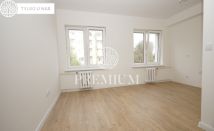 Mieszkanie 3-pokojowe Szubin, ul. Ogrodowa