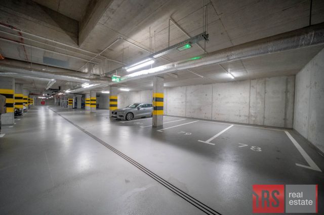 Mieszkanie 4-pokojowe Warszawa Włochy, ul. Łopuszańska. Zdjęcie 23