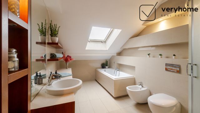 Mieszkanie 4-pokojowe Kraków Krowodrza, ul. Konwisarzy. Zdjęcie 8