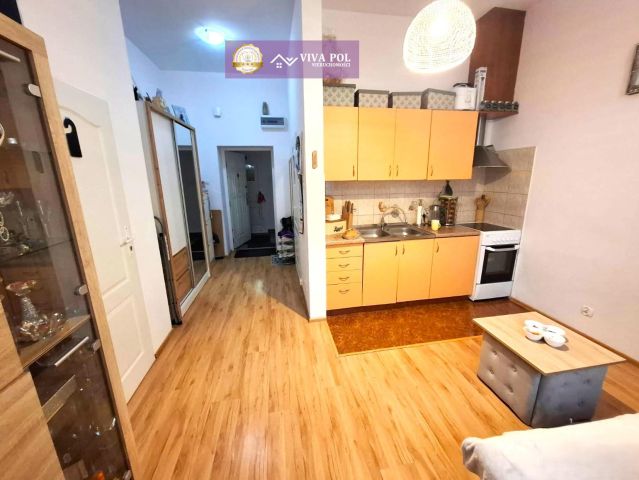 Mieszkanie 2-pokojowe Mrągowo, ul. Wojska Polskiego. Zdjęcie 2