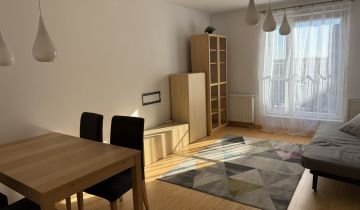 Mieszkanie 3-pokojowe Wrocław Krzyki, ul. Piękna